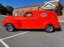 1941 Plymouth Model P11 for sale 101689858